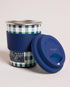 {{ product.type }} - Ted Baker London - Kosovo - JAYYO
